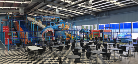 fddc8491e1124ccfb5aefb1592ab9bebstore_veiw