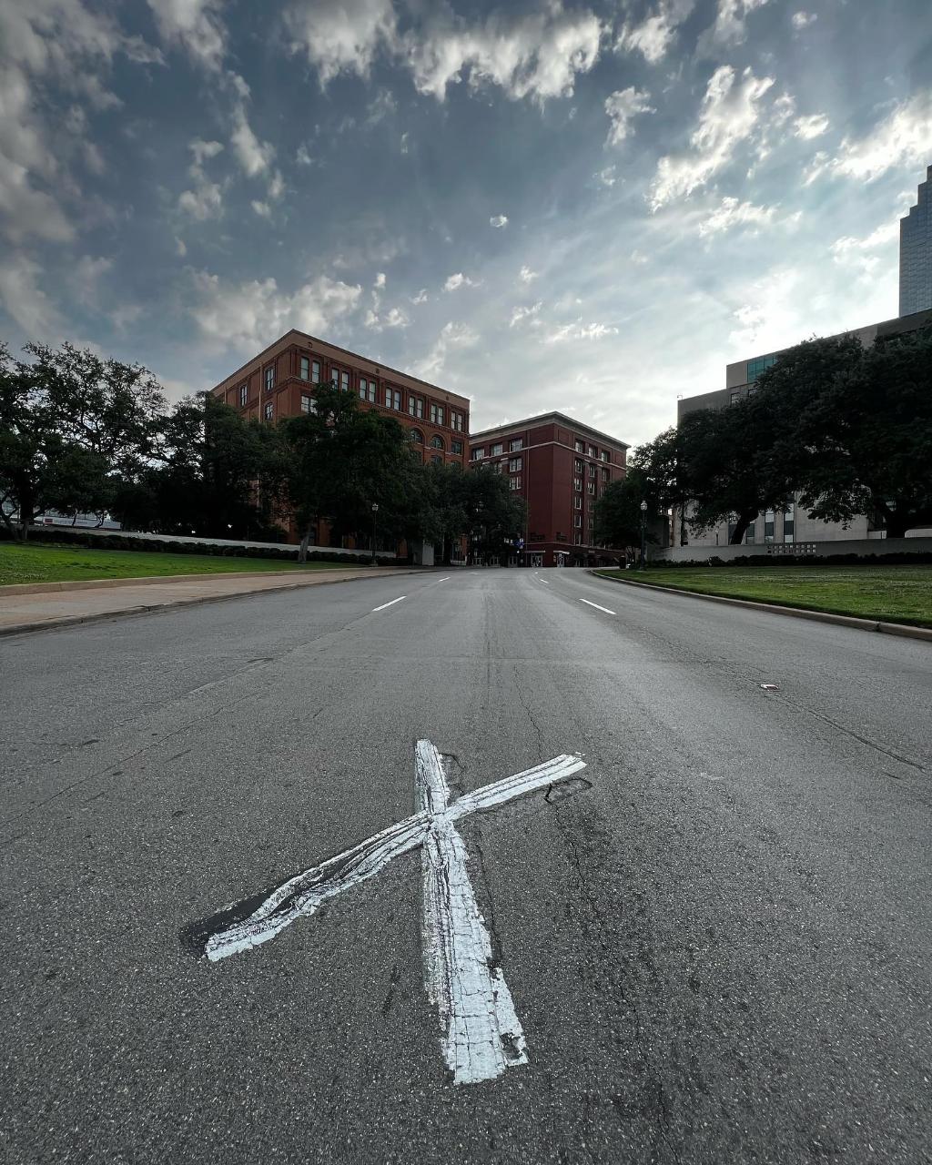 JFK Assassination Tour with Lee Harvey Oswald Rooming House & Sixth Floor Museum