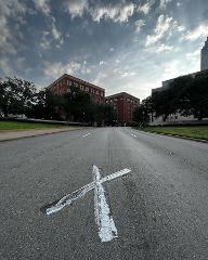 JFK Assassination Tour with Lee Harvey Oswald Rooming House & Sixth Floor Museum
