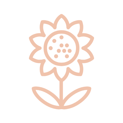 GIFT CARD: FLOWER HOUR - SUMMER EDITION