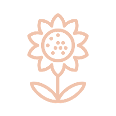 GIFT CARD: FLOWER HOUR - SUMMER EDITION