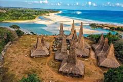 Sumba Adventure Tour