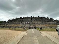 Hidden Java to Bali Journey