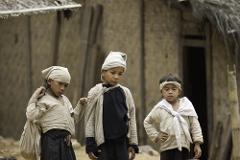 Legend of Java Heritage Journey