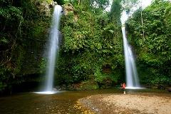 Lombok Legacy Expedition: Ancient Temples & Benang Kelambu