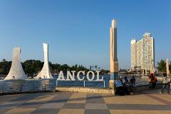 Indonesia Miniature Park – Ancol Dream Park
