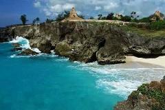 The Beauty of Sumba Photography Tour