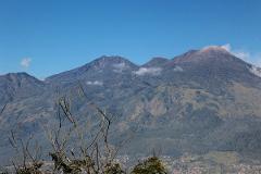 Mt.Welirang Trekking – Seloliman Nature