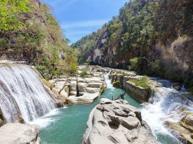 Highlights of Sumba Island