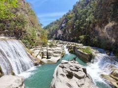 Highlights of Sumba Island