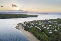 Jungle Trekking at West Bali National Park with Menjangan Island Snorkelling 