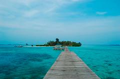 Discover Authentic Java Overland Adventure