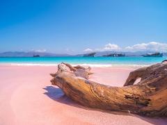 Flores Overland + Waerebo Trekking with Komodo Liveaboard