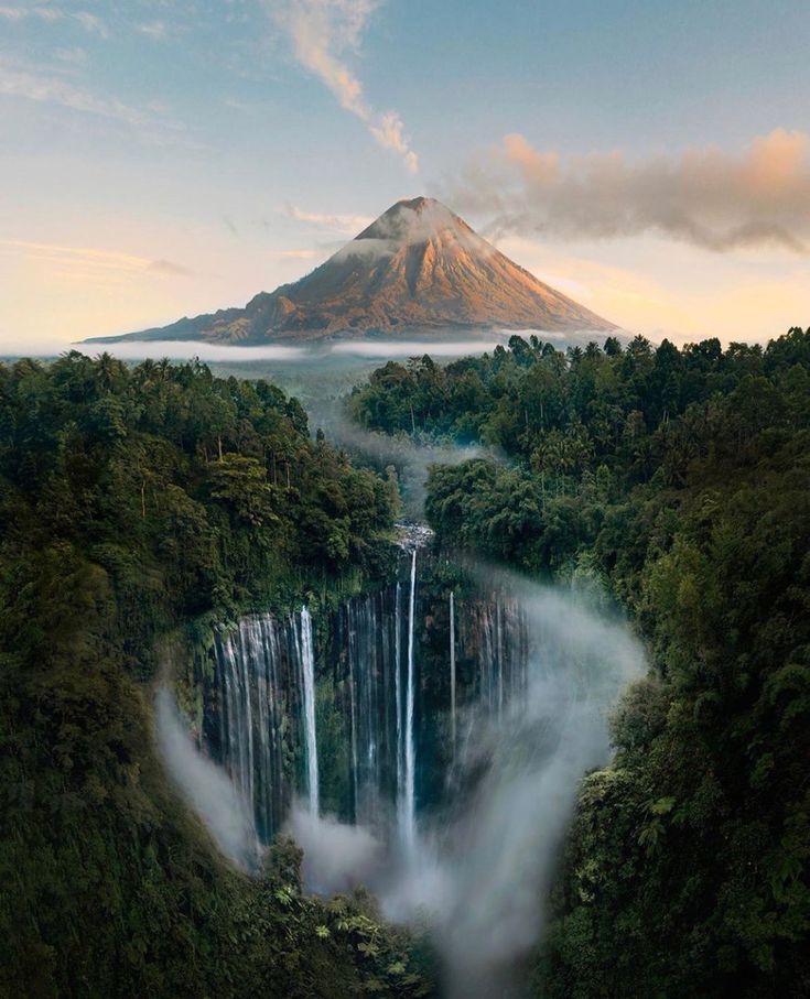 East Java Photograpy Tour