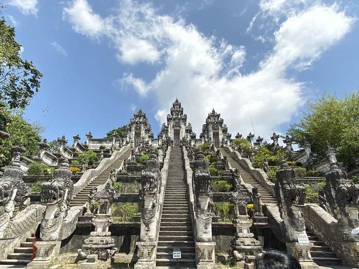 Bali Instagram Tour