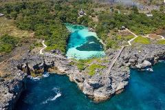 Explore Sumba Island With Cap Karoso