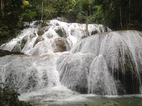 Best of Lore Lindu National Park Adventure