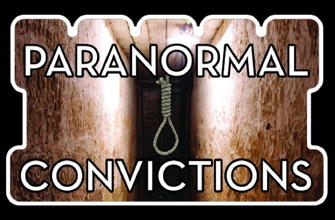 Hobart Convict Penitentiary Ghost Tour