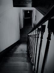 Dead Men Tell No Tales (But Clarendon does!)