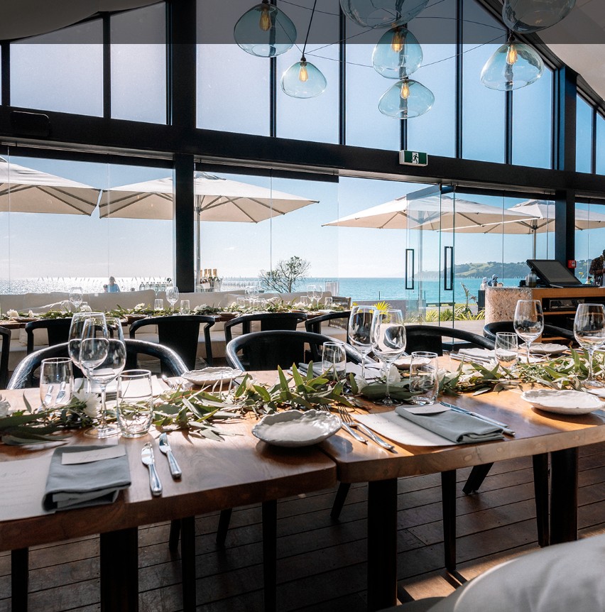 Waiheke Wine Trips: The Epic Sundowner. Food And Wine Trip — Waiheke Island - Photo 4