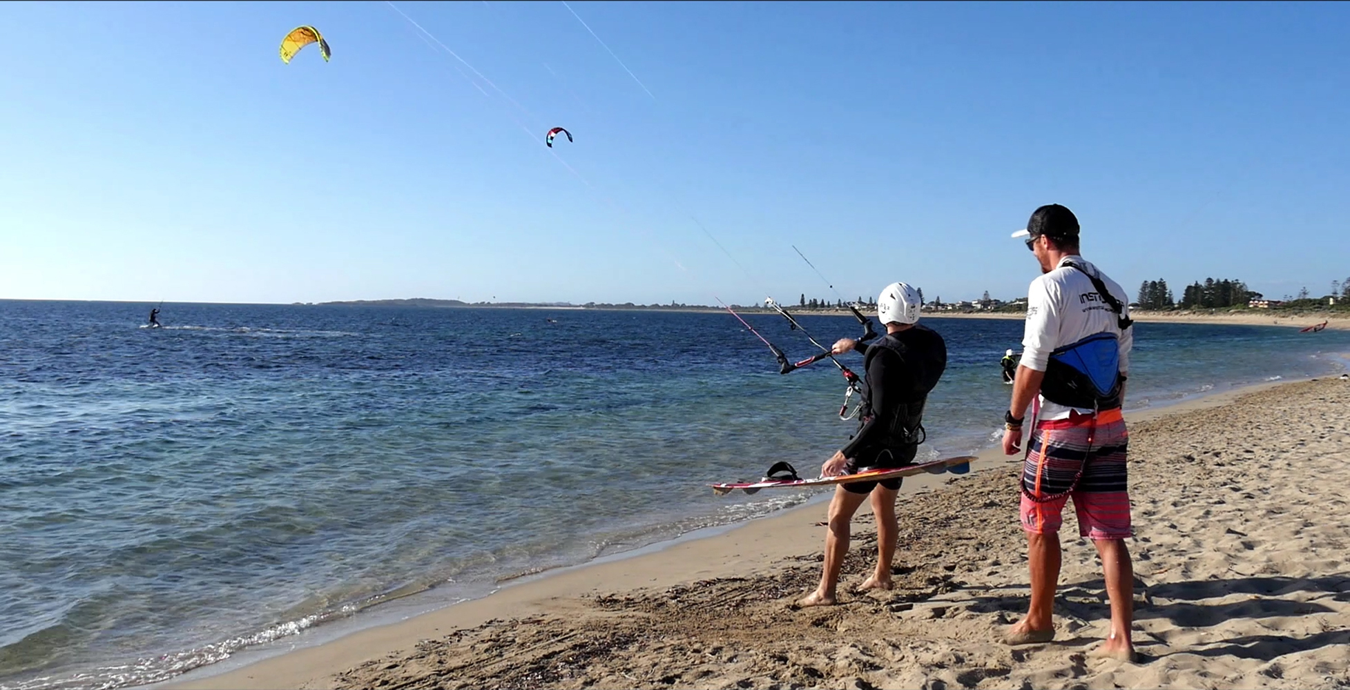 Beginner / Level 1 - 2.5hr