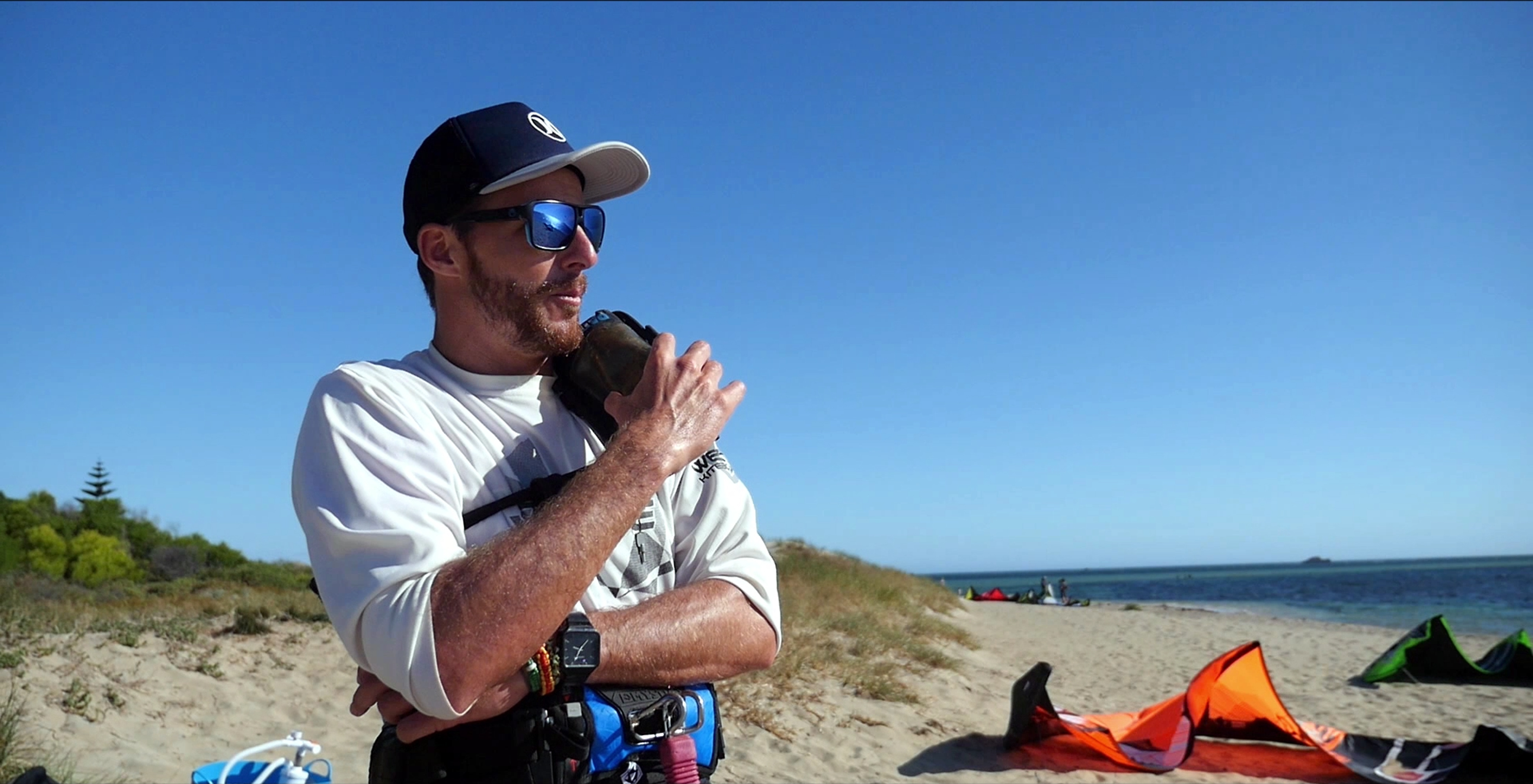 Beginner / Level 1 - 2.5hr