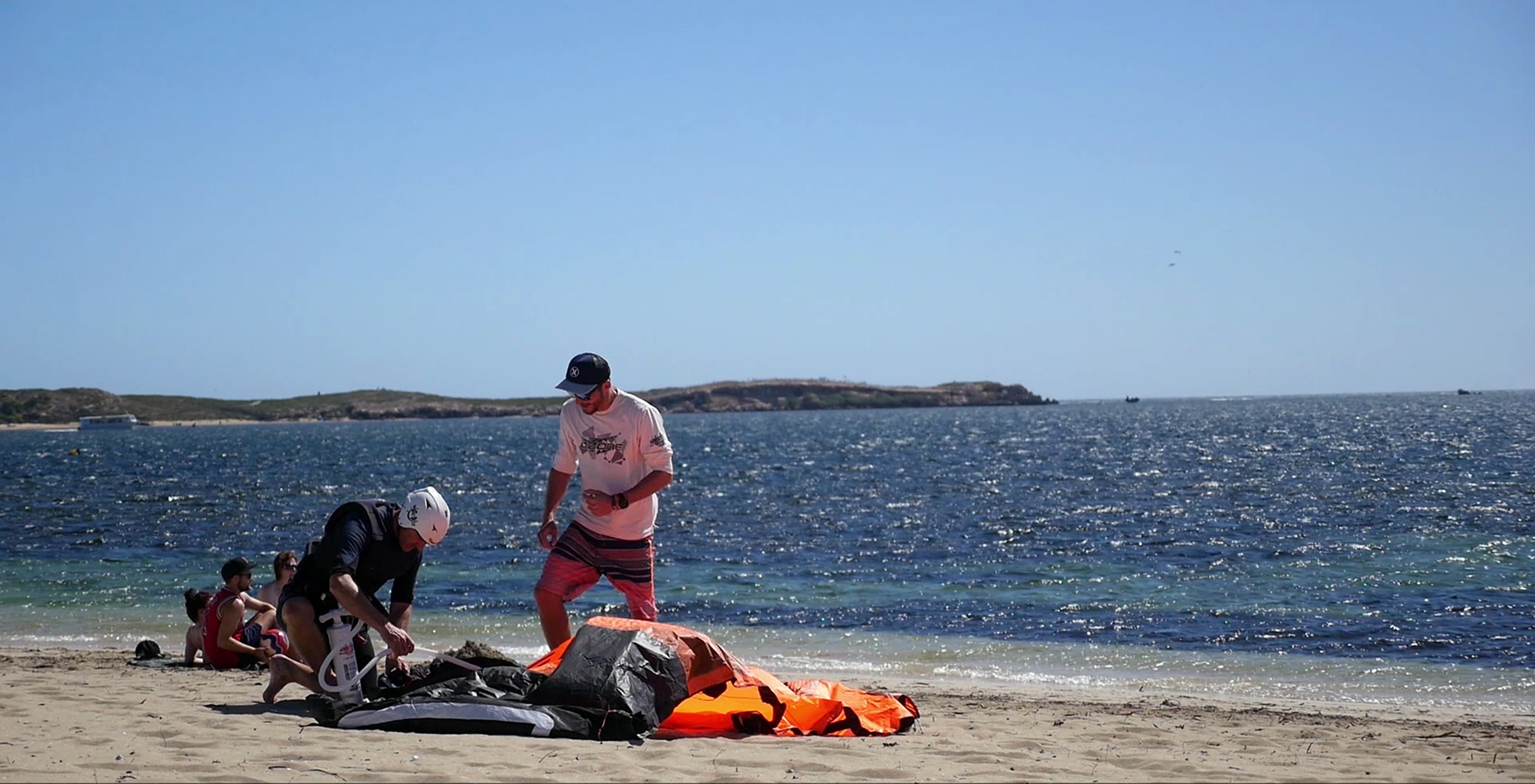 Ultimate Course 6.5hr (Most Popular)