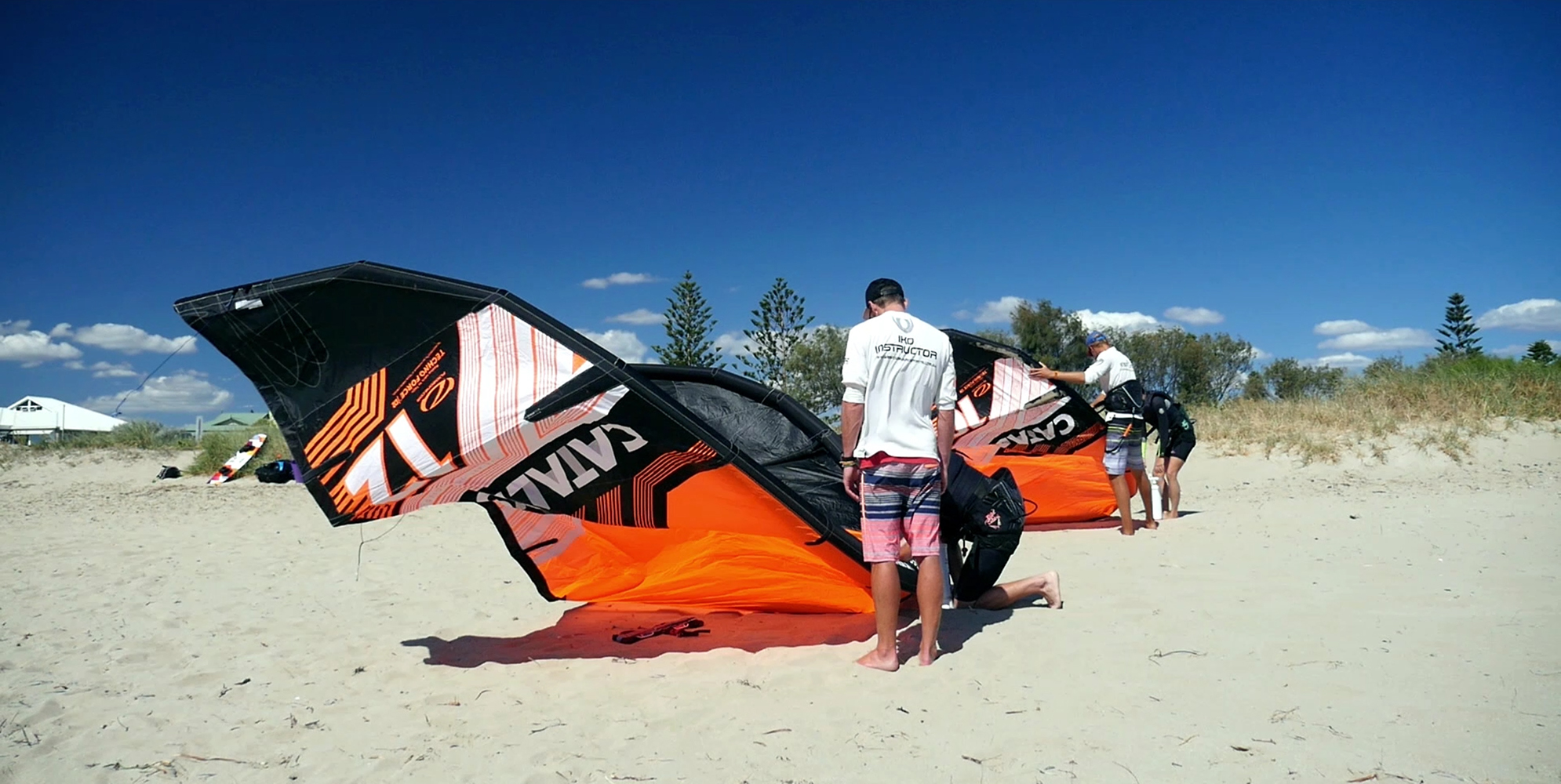 Intermediate / Level 2 - 2hr