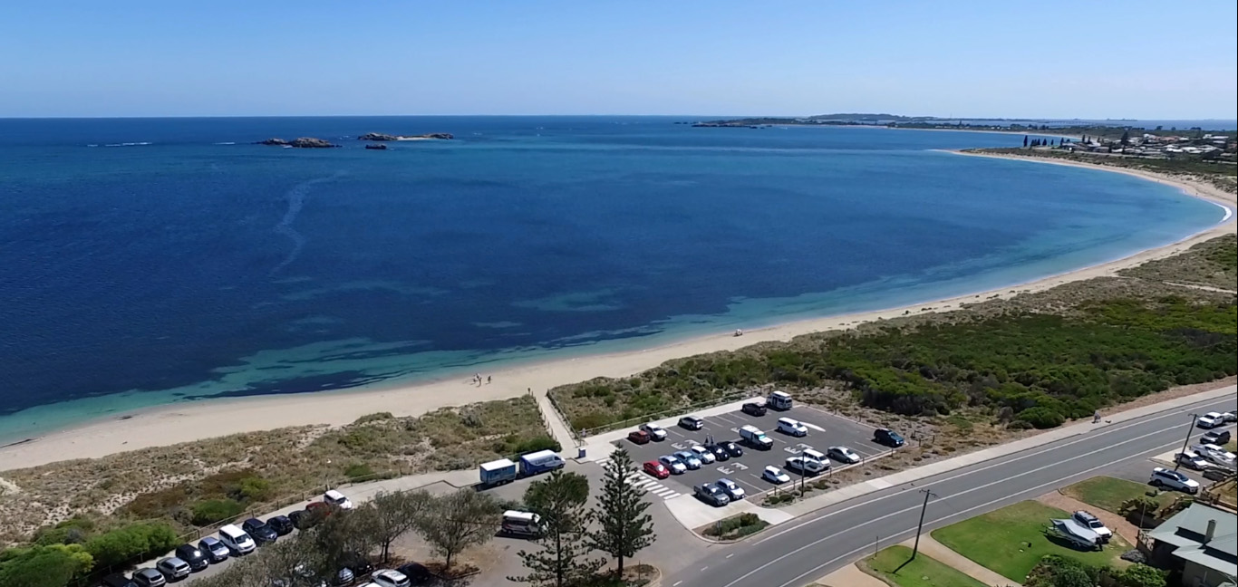 Beginner / Level 1 - 2.5hr