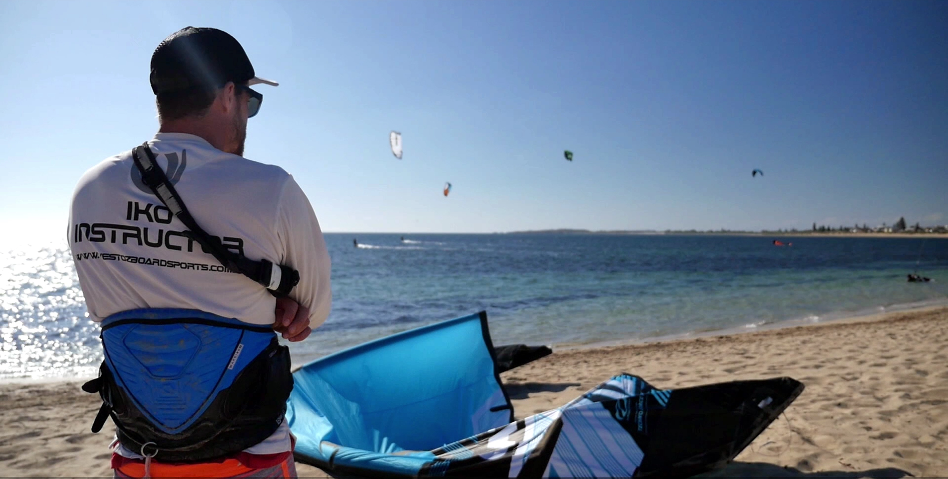 Intermediate / Level 2 - 2hr