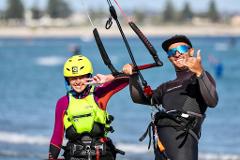 Private Beginner Lesson 2hr