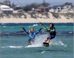 Private Beginner Course 6hr