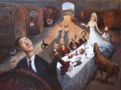 Love on Mount Pleasant Experience