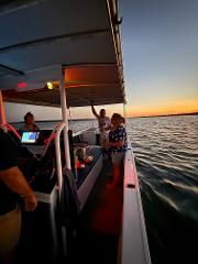 Private Sunset Tour 