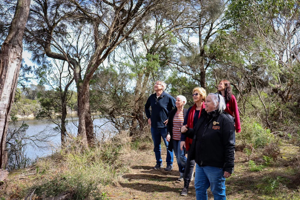 Cultural Walking Tour | 2 Hour