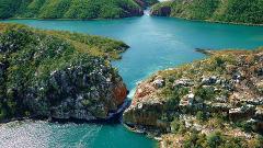 7-Days, 7-Nights Kimberley Expedition