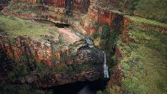 7-Days, 7-Nights Elite Kimberley Escape
