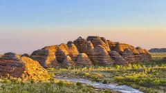 13-Days, 13-Nights Kimberley Explorer
