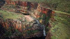 7-Days, 7-Nights Kimberley Expedition
