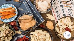 Bocconcina - Dalla cucina imperiale di Pechino alle ricette di casa
