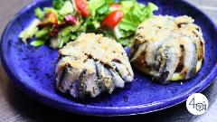 Pesce d'Estate