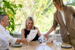 Jurlique Farm Tour & Ondeen Dining Experience