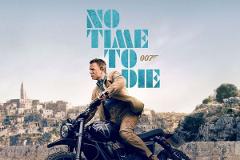 James Bond Walking Tour in Matera – Following the Footsteps of “No Time to Die”