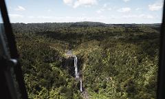 Kaimai Classic 