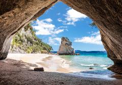 Coromandel Coastal