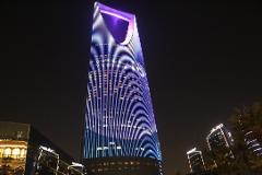 Riyadh Historical & Modern City Tour (Full Day)