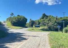 Scheduled Transfer - Onepoto to Te Karetu