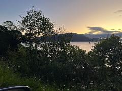  Scheduled Transfers - Wairoa to Hopuruahine, Waikaremoana Great Walk