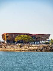 Exhibition and Gallery - Private Guided Tour