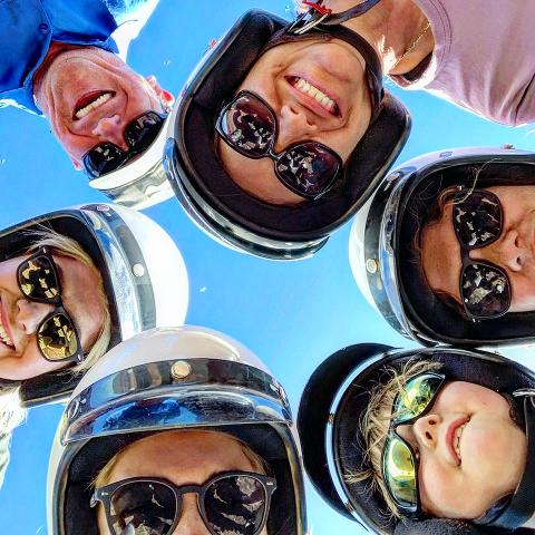 IMG_20220709_141801_669